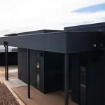 Chalet Noir 15 150x150