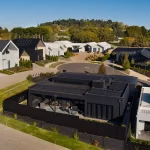 Chalet Noir 16 150x150