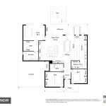 Chalet Noir 17 150x150