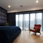 Chalet Noir 3 150x150