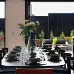 Chalet Noir 4 150x150