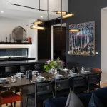 Chalet Noir 5 150x150