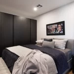 Chalet Noir 6 150x150