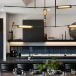 Chalet Noir 7 150x150