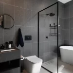 Chalet Noir 9 150x150