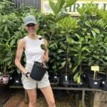 Fairhill Farm Shop 2 150x150