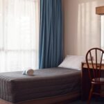 Holiday Lodge 5 150x150