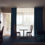 Holiday Lodge 6 150x150