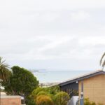 Holiday Lodge 7 150x150