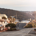 Holiday Lodge 900600 12 150x150