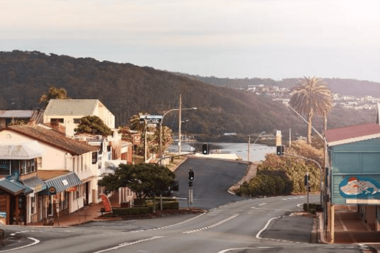 Holiday Lodge 900600 12 768x512