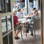 Linkes Bakehouse 1 900600 14 150x150