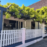 Linkes Bakehouse 2 900600 13 150x150