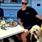 Linkes Bakehouse 3 900600 12 150x150