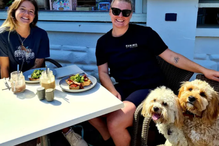 Linkes Bakehouse 3 900600 12 768x512