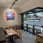 Madame Jude 2 150x150