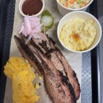 Madame Jude 3 150x150