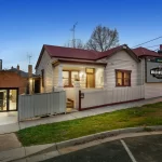 Madame Jude 4 150x150