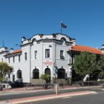 Paddington Ale House 1 150x150