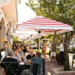 Paddington Ale House 2 150x150