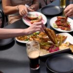 Paddington Ale House 3 150x150