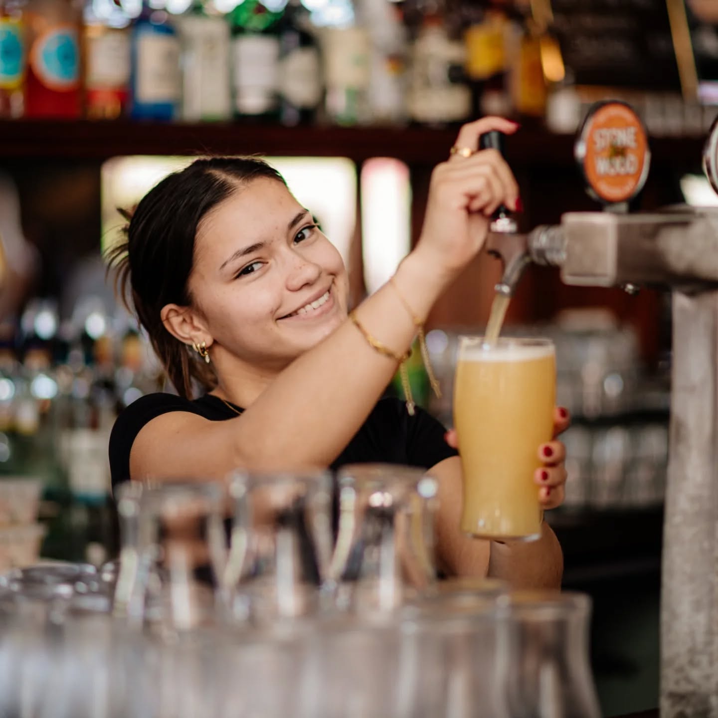 Paddington Ale House 4