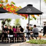 Substance Espresso 1 150x150