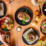 Substance Espresso 2 150x150