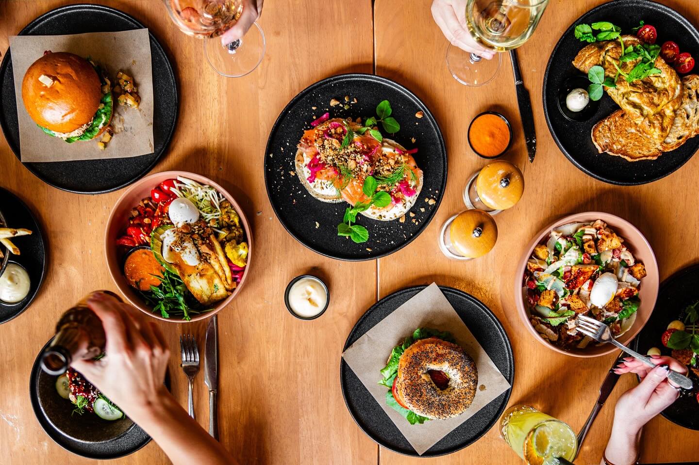 Substance Espresso 2