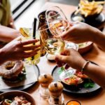 Substance Espresso 3 150x150