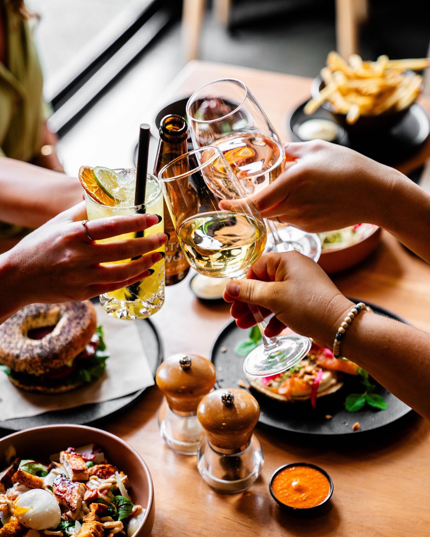 Substance Espresso 3