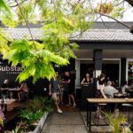 Substance Espresso 4 150x150