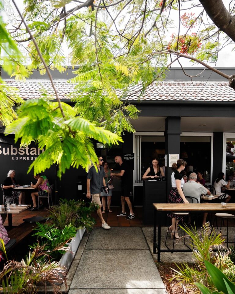 Substance Espresso 4 768x960