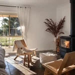 Sunset Retreat 11 150x150