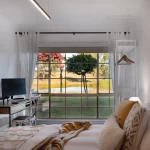 Sunset Retreat 12 150x150