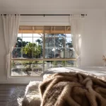 Sunset Retreat 14 150x150