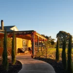 Sunset Retreat 17 150x150