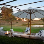 Sunset Retreat 21 150x150