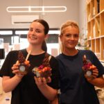 Surf Break Cafe 2 150x150