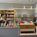 Surf Break Cafe 4 150x150