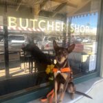 The Butcher Shop 2 150x150