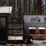 The Duckling 1 150x150