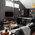 The Duckling 18 150x150