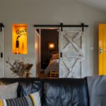 The Duckling 3 150x150