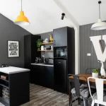 The Duckling 5 150x150