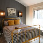 The Duckling 6 150x150