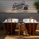 The Duckling 7 150x150