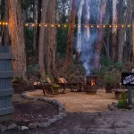 The Duckling 8 150x150