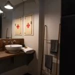 The Duckling 9 150x150