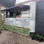 The Hungry Wombat 5 150x150